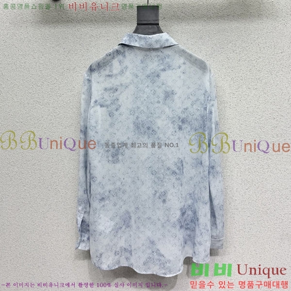 ���� ���̺��� ���� LV235073-4