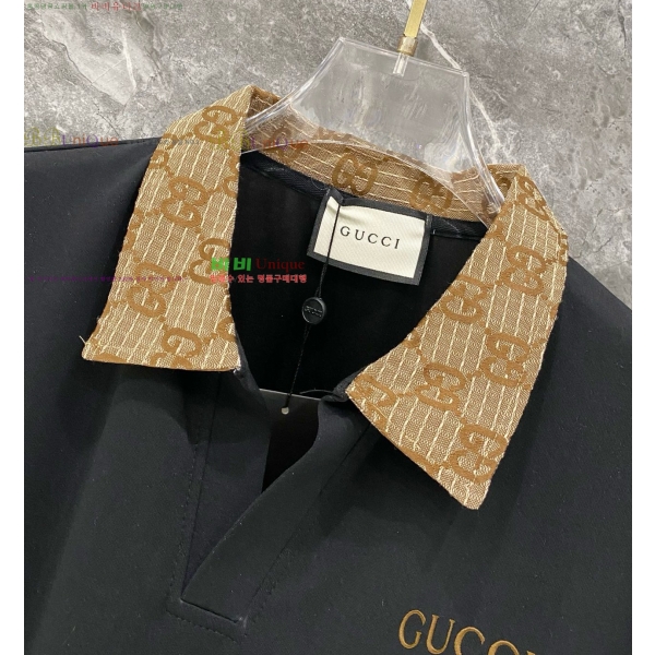 ���� ���� ��Ʈ GU28659-3