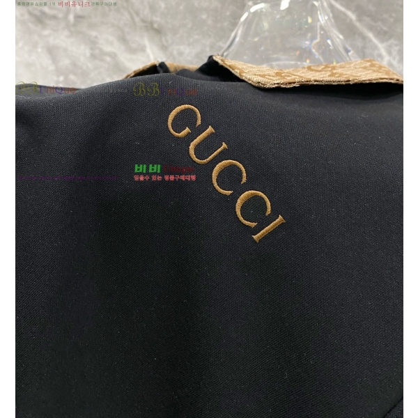 ���� ���� ��Ʈ GU28659-3