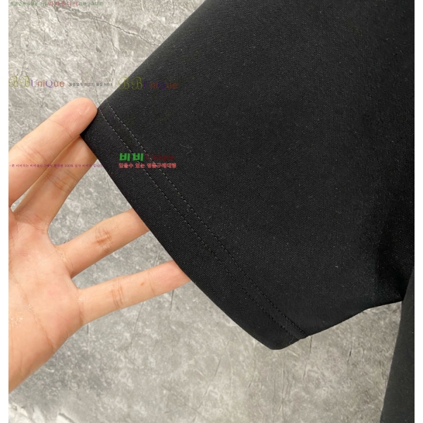 ���� ���� ��Ʈ GU28659-3