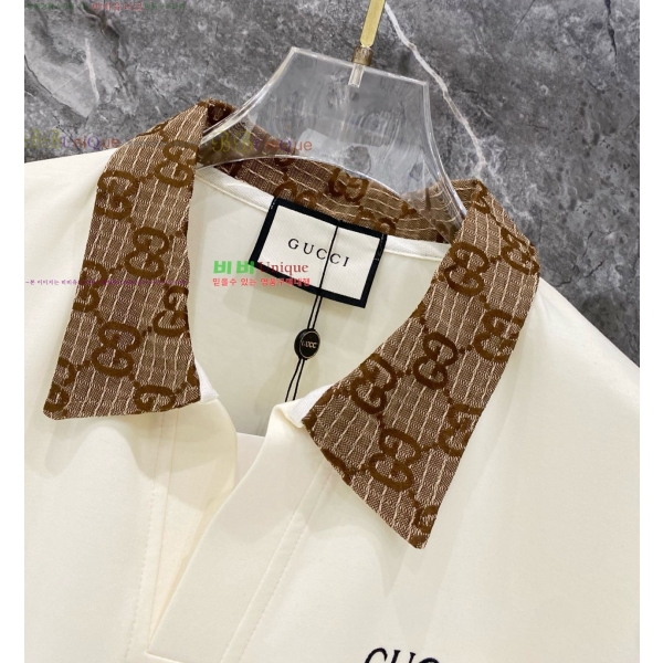 ���� ���� ��Ʈ GU28659-4