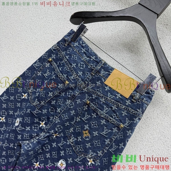 ���� ���̺��� ���� ���� LV63340345-1