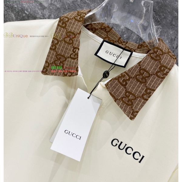 ���� ���� ��Ʈ GU28659-4