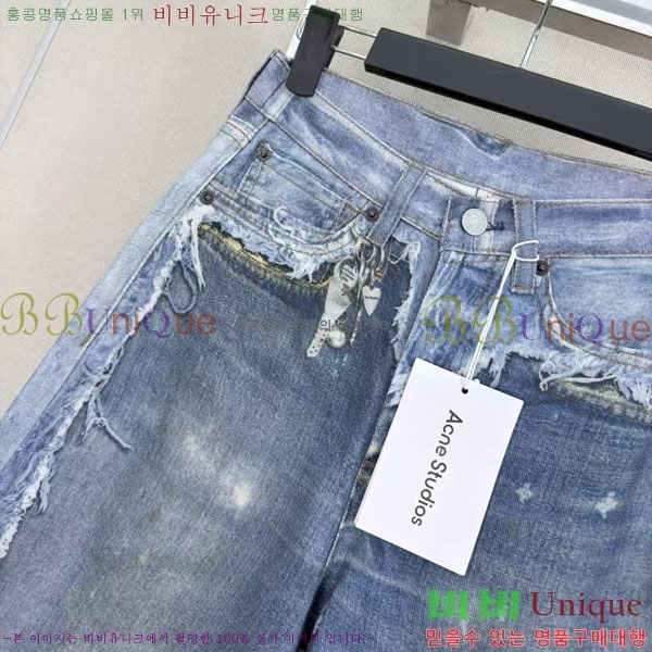 ���� ��ũ�� ��Ʃ��� 5�� ���� ���� ACN15373-3