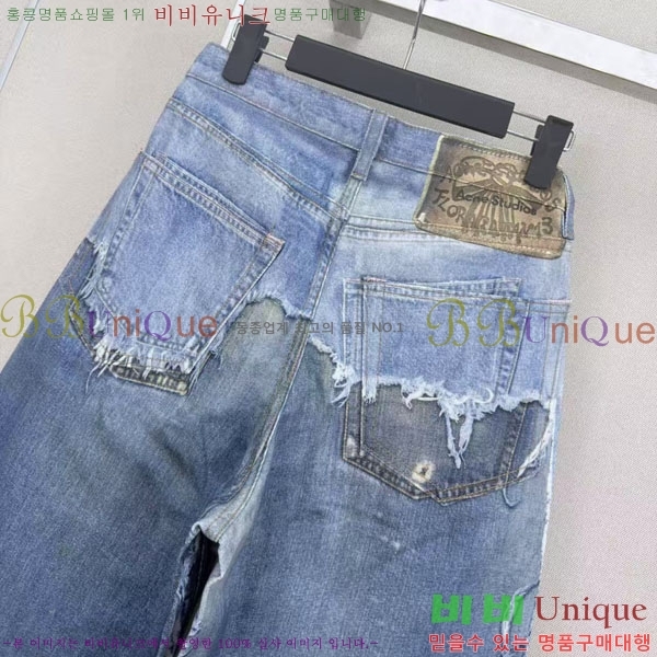 ���� ��ũ�� ��Ʃ��� 5�� ���� ���� ACN15373-3
