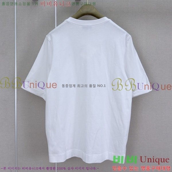 ���� ���ڷ� ��ġ�ڸ� ���� Ƽ���� BC334507-17