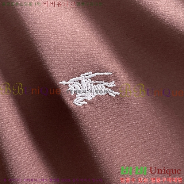 ���� ������ ���� BU238704