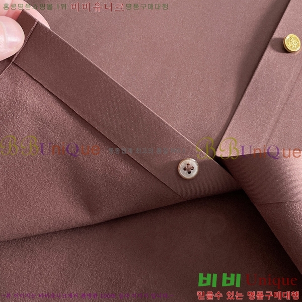 ���� ������ ���� BU238704