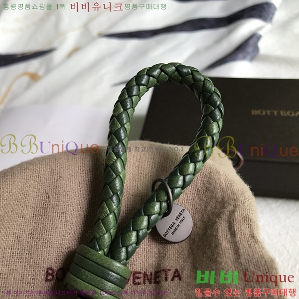 ���װ�����Ÿ ŰȦ�� BV239500-15