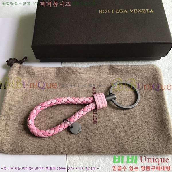 ���װ�����Ÿ ŰȦ�� BV239500-16