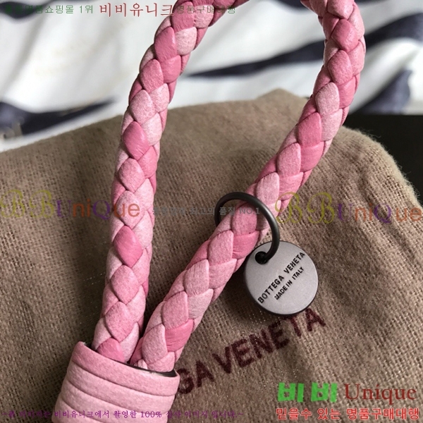 ���װ�����Ÿ ŰȦ�� BV239500-16