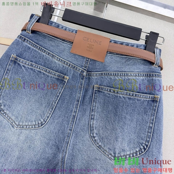 ���� ������ 5�� ���� ���� CE3456023-5