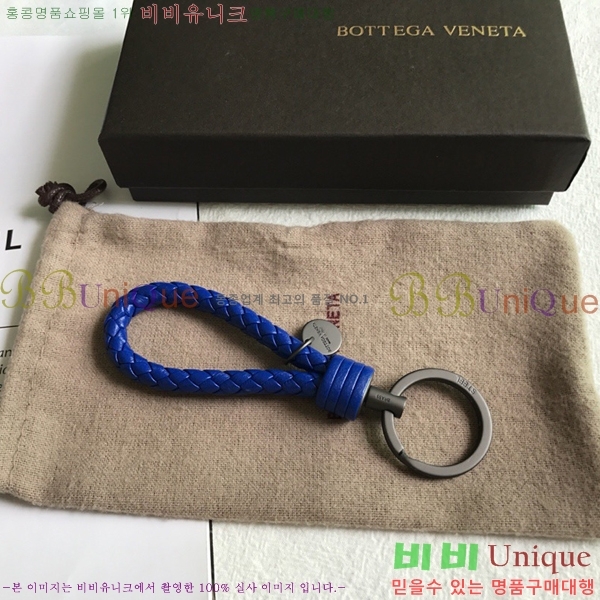 ���װ�����Ÿ ŰȦ�� BV239500-17