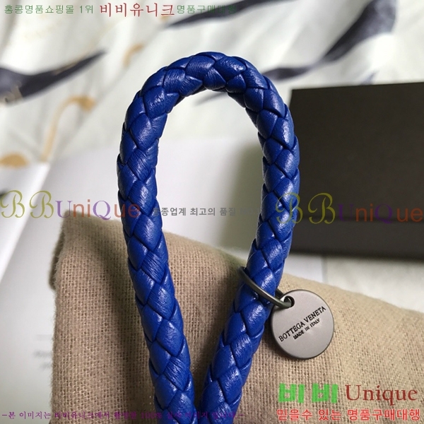���װ�����Ÿ ŰȦ�� BV239500-17