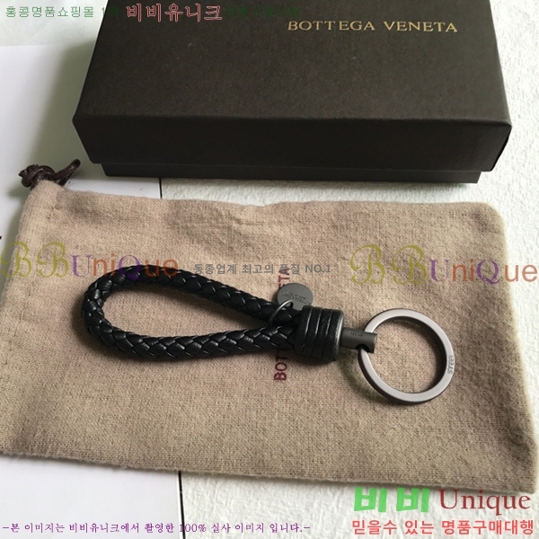 ���װ�����Ÿ ŰȦ�� BV239500-18