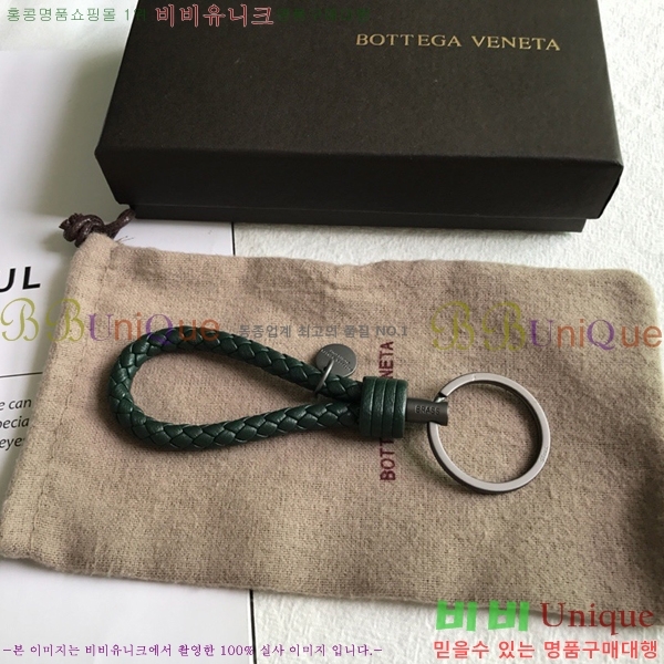 ���װ�����Ÿ ŰȦ�� BV239500-19