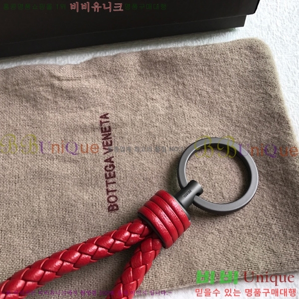 ���װ�����Ÿ ŰȦ�� BV239500-21