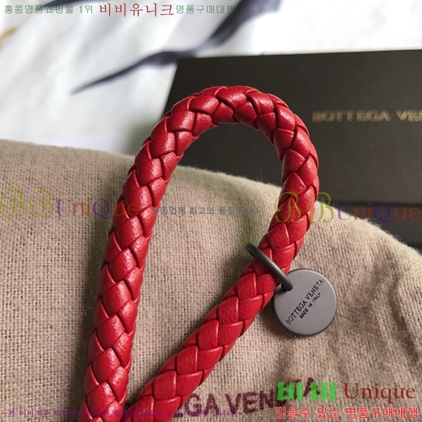 ���װ�����Ÿ ŰȦ�� BV239500-21
