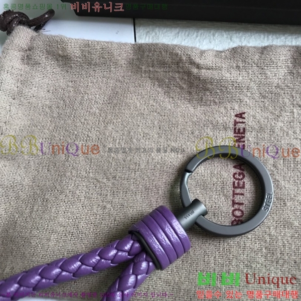 ���װ�����Ÿ ŰȦ�� BV239500-22
