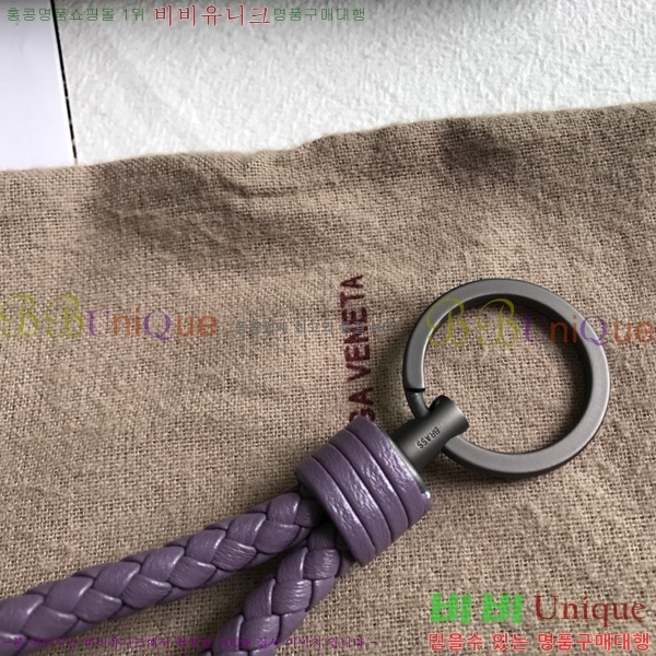 ���װ�����Ÿ ŰȦ�� BV239500-23