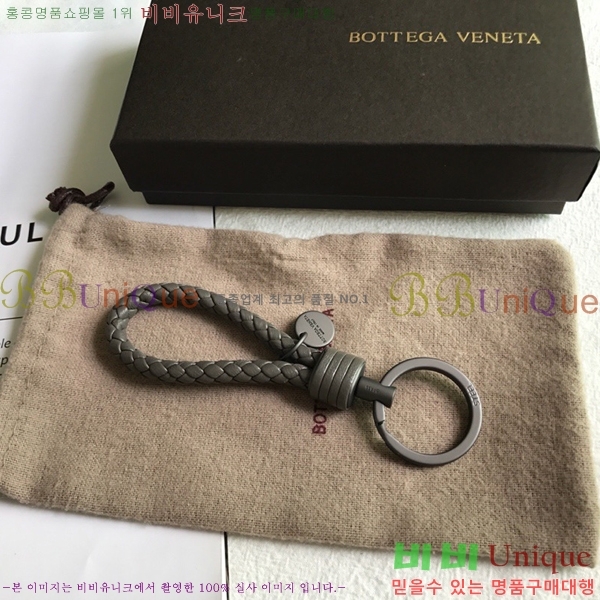 ���װ�����Ÿ ŰȦ�� BV239500-24