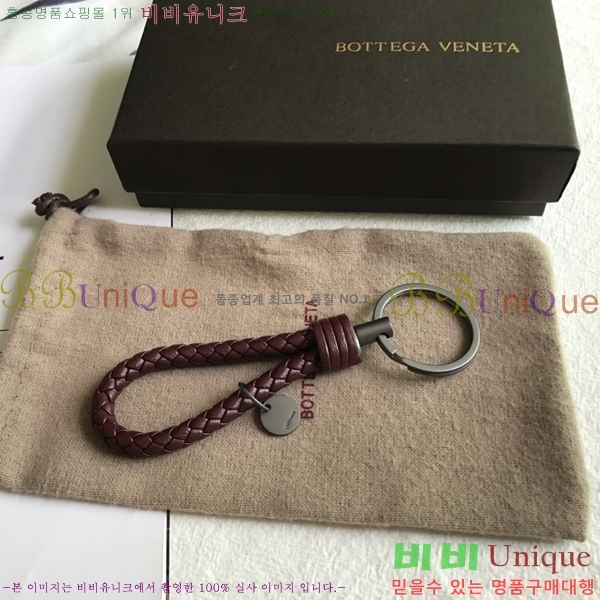 ���װ�����Ÿ ŰȦ�� BV239500-25