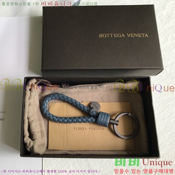 ���װ�����Ÿ ŰȦ�� BV239500-26