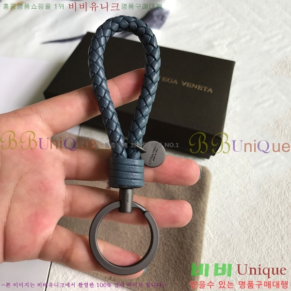 ���װ�����Ÿ ŰȦ�� BV239500-26