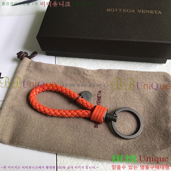 ���װ�����Ÿ ŰȦ�� BV239500-27