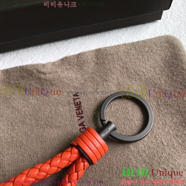 ���װ�����Ÿ ŰȦ�� BV239500-27