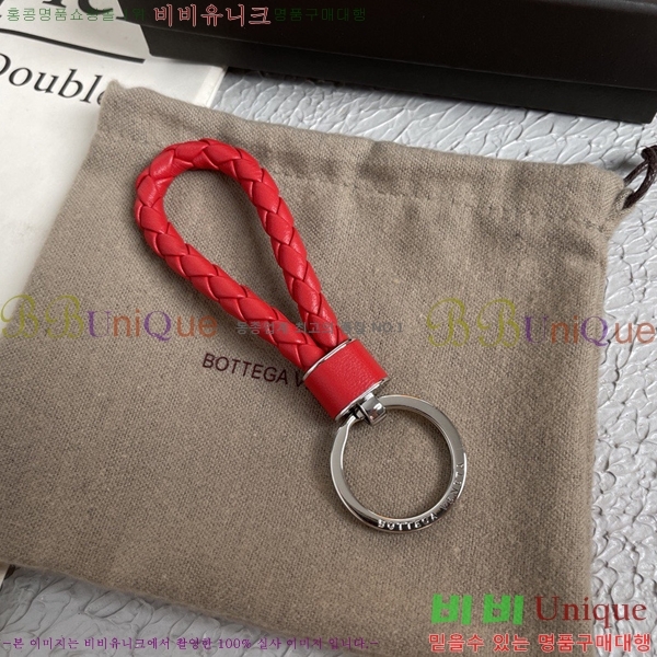 ���װ�����Ÿ ŰȦ�� BV239500-30