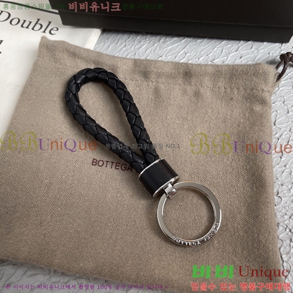 ���װ�����Ÿ ŰȦ�� BV239500-31