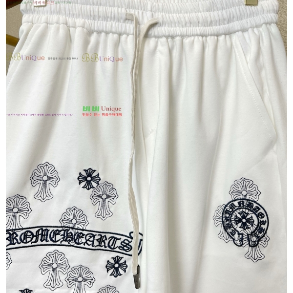���� ũ������ �ݹ��� CH41658