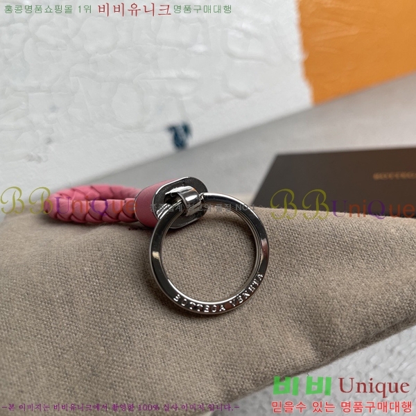 ���װ�����Ÿ ŰȦ�� BV239500-32
