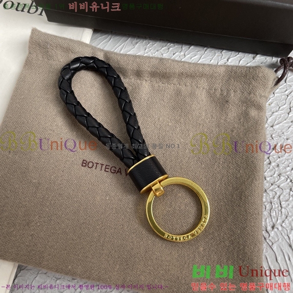 ���װ�����Ÿ ŰȦ�� BV239500-38