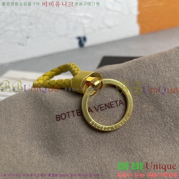 ���װ�����Ÿ ŰȦ�� BV239500-41