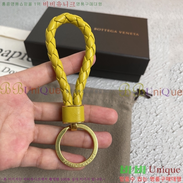 ���װ�����Ÿ ŰȦ�� BV239500-41