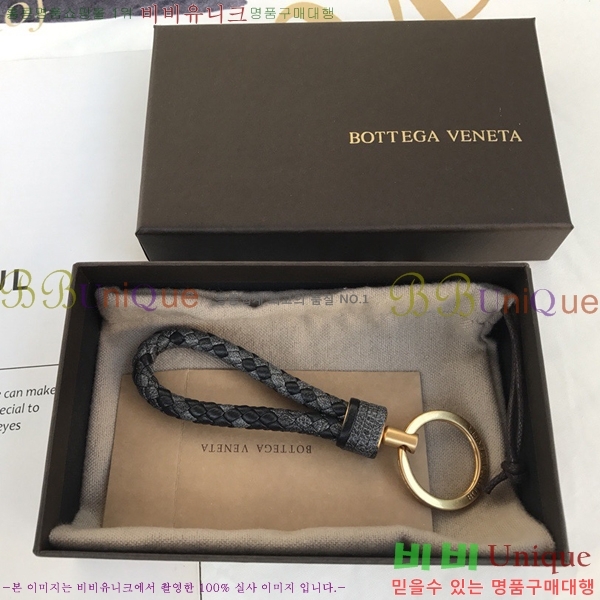 ���װ�����Ÿ ŰȦ�� BV239500-42