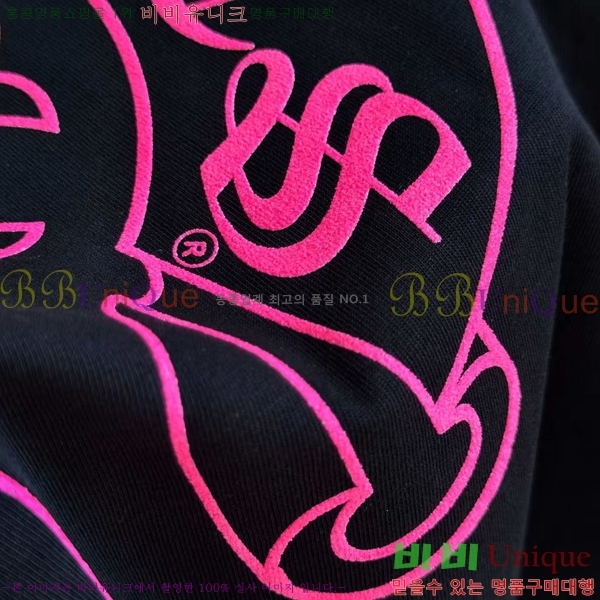 ���� ũ������ ���� Ƽ���� CH628724-1