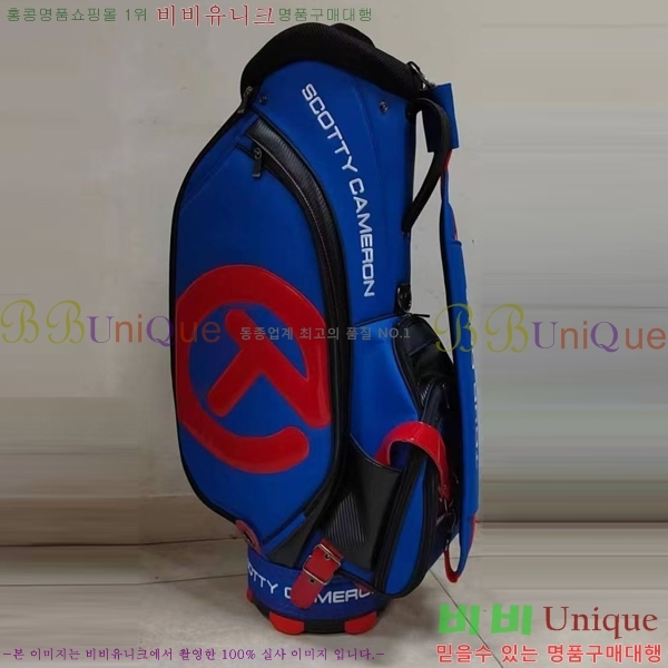 #��īƼī�޷� ������ ����� ĳ��� CS58794