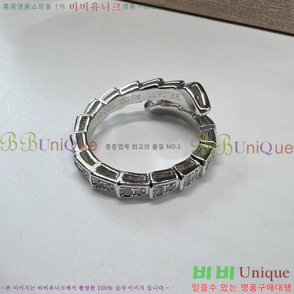 �Ұ��� ���� BVL456066