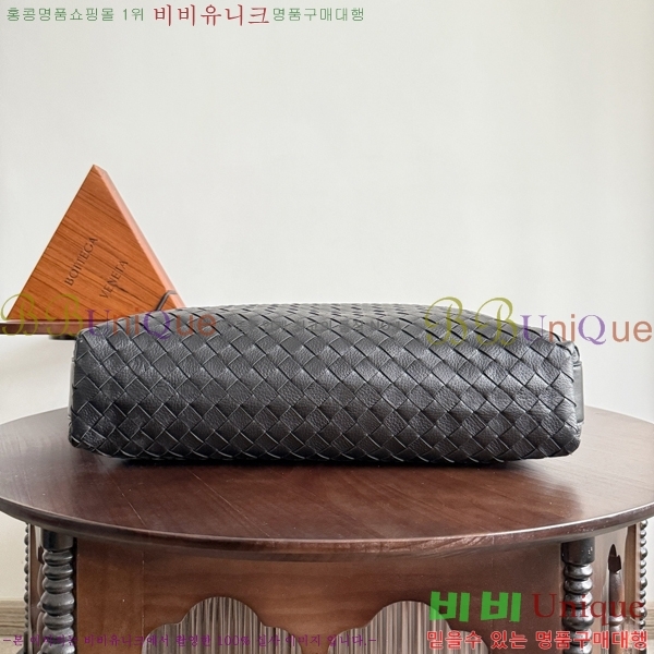 #���װ�����Ÿ ��� ��Ų ���� ������ �̵�� ȣ�� �� 806974-201