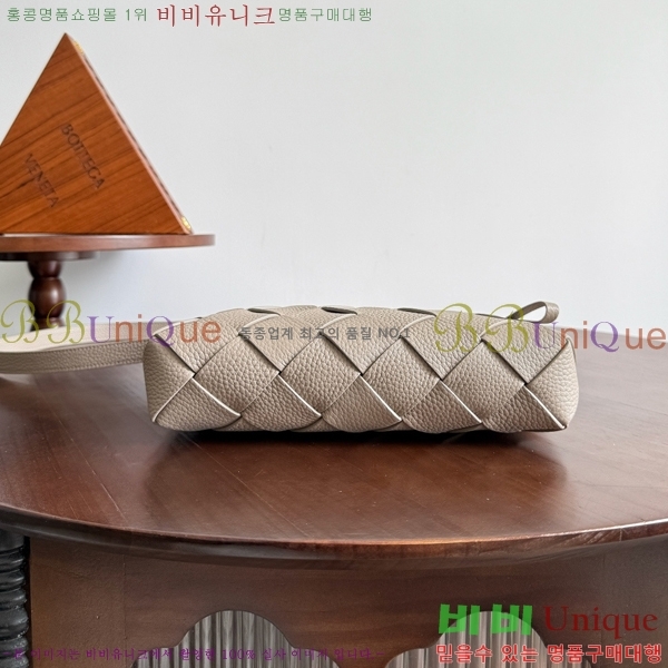 #���װ�����Ÿ ��ư� �޽����� 837112-203