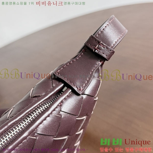 #���װ�����Ÿ Ʈ������ ��� ���� ũ�ν��� 844018-504