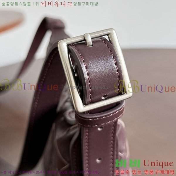 #���װ�����Ÿ Ʈ������ ��� ���� ũ�ν��� 844018-504