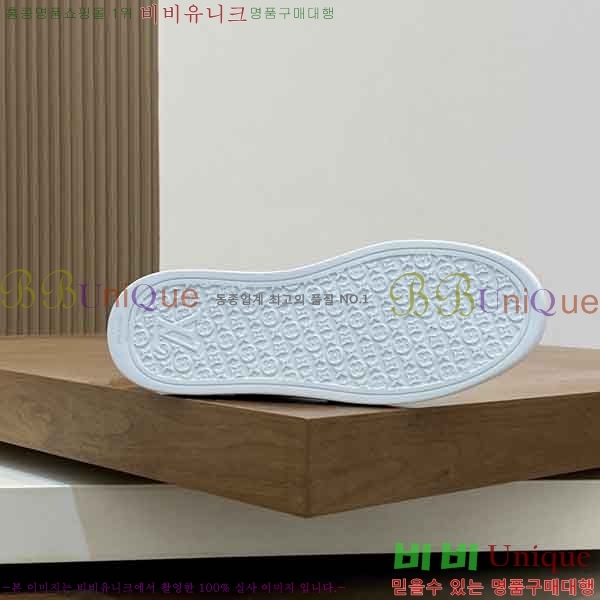 ���� ���̺��� ���� L605504-2