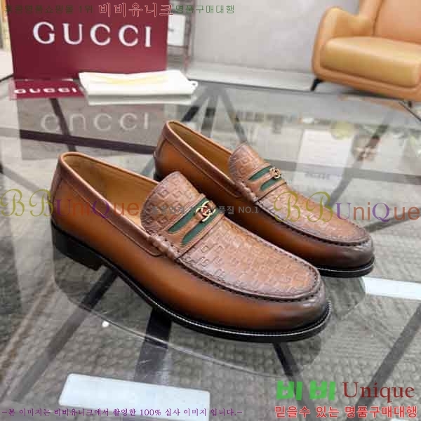 ���� ���� ���� G1550320-4