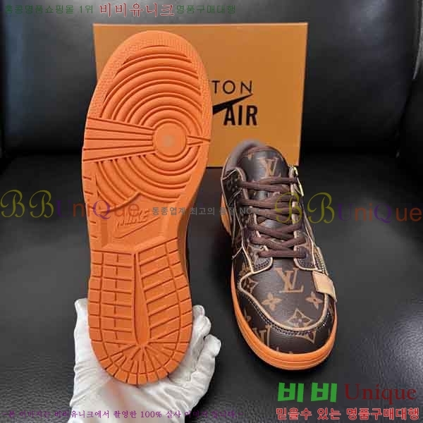 ���� ����*�� ����Ŀ�� LV580453-4