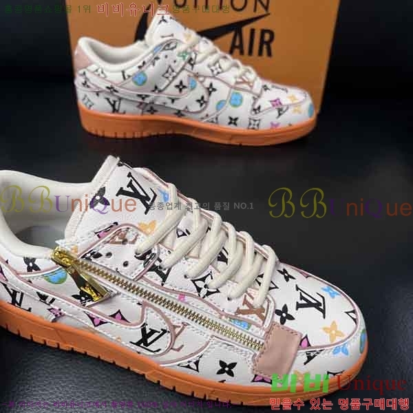 ���� ����*�� ����Ŀ�� LV580453-3