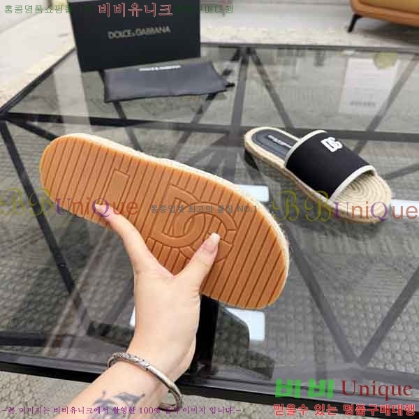 ���� ��ü�ذ��ٳ� ������ DG4572203-3